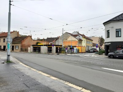 Životského_street,_Brno_20191009