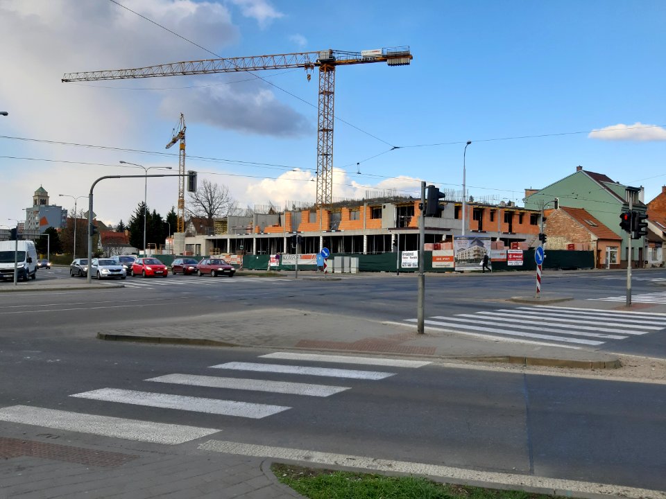 ŽIDENICE_od_března_do_dubna_2020_20200331_170850