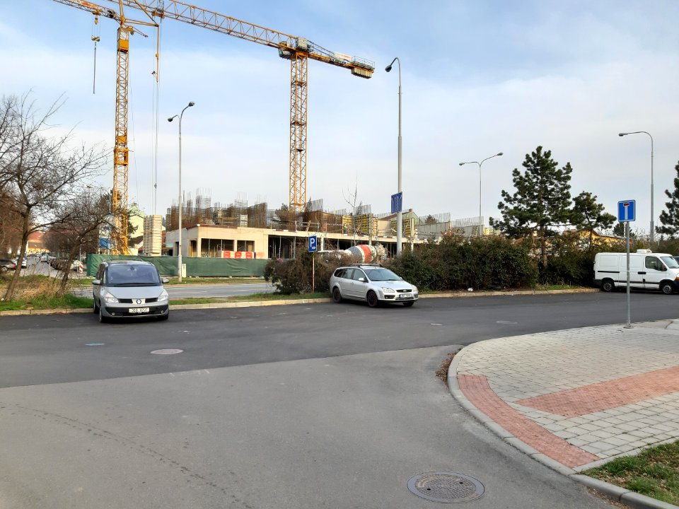 ŽIDENICE_od_března_do_dubna_2020_20200326_165044