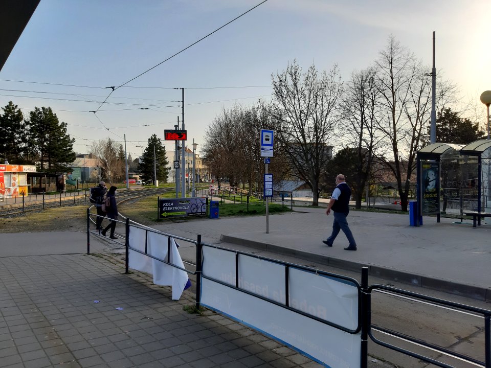 ŽIDENICE_od_března_do_dubna_2020_20200327_165139