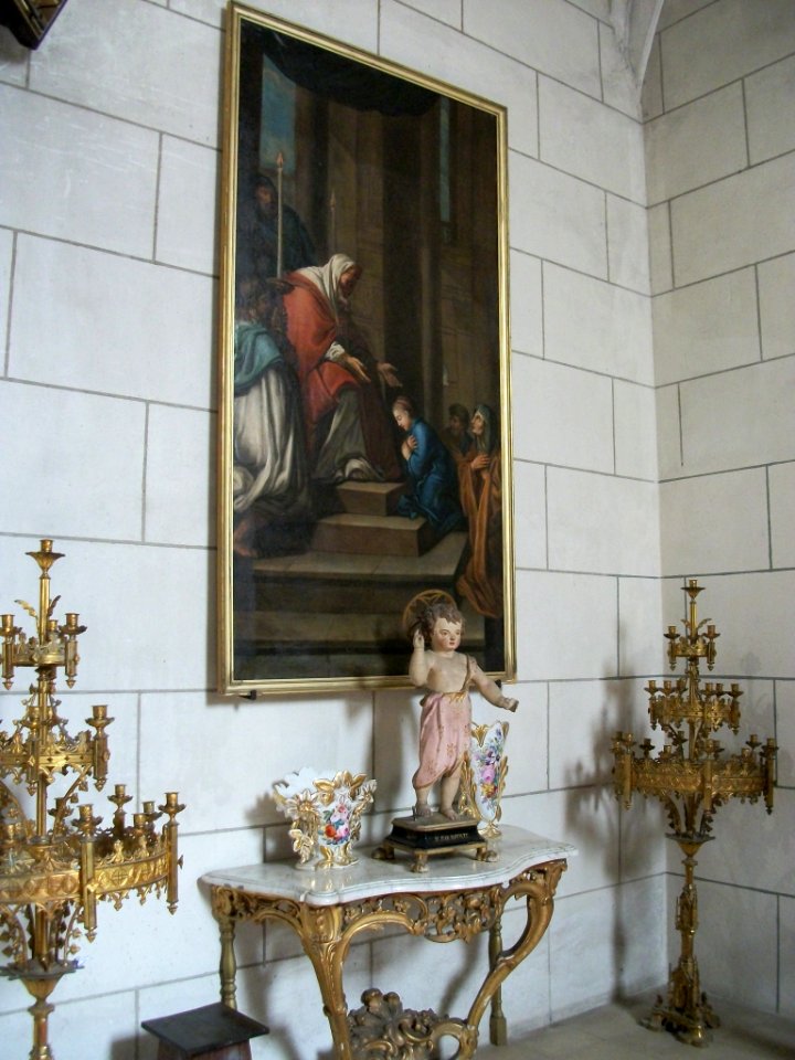 Église_Notre-Dame_de_la_Dalbade_17