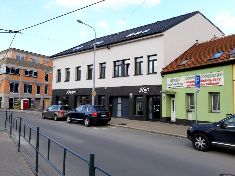 ŽIDENICE_od_března_do_dubna_2020_20200323_163157