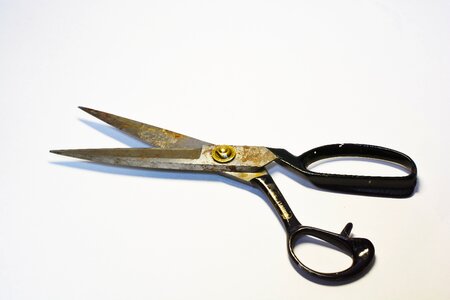 Cutting incision agency