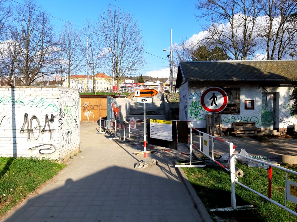 ŽIDENICE_od_března_do_dubna_2020_20200331_172800