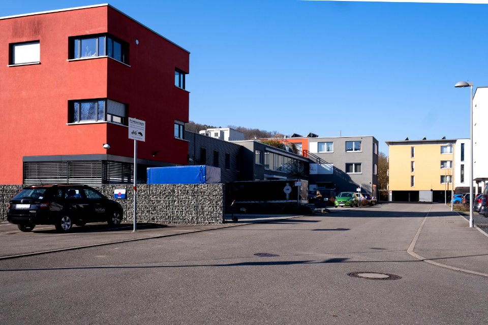 Ölmühlenweg_in_Tübingen