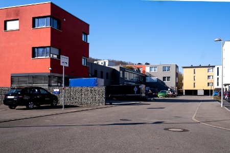 Ölmühlenweg_in_Tübingen