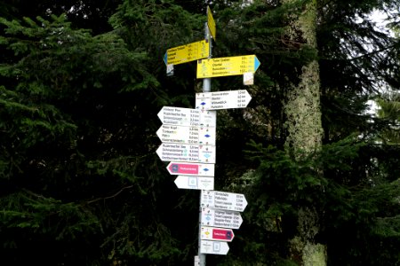 Ölleitungsweg_signs_2020-03-11