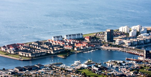 Ön–flygbild_06_september_2014
