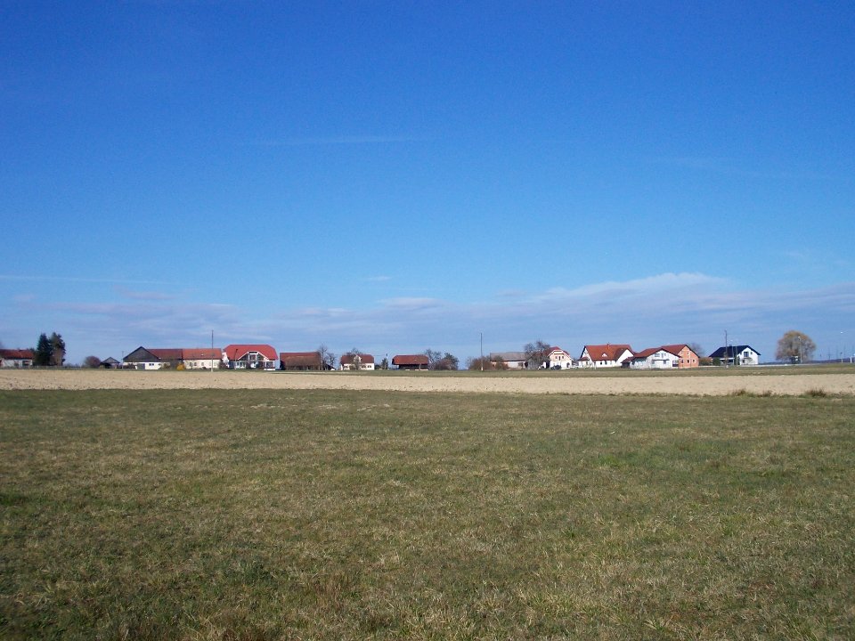 Župelevec_09