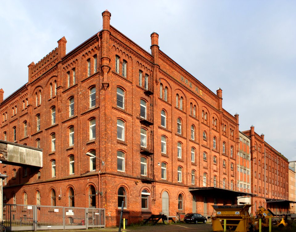 Ölmühle_Groß-Gerau-Bremen,_Kaffee_Hag,_Kaffee-HAG-Werk_II_in_Bremen,_Cuxhavener_Straße_28