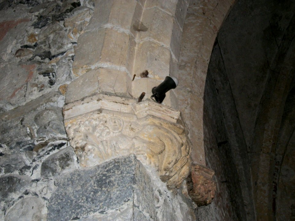 Église_Saint-Jean-Baptiste_de_Montréjeau_79