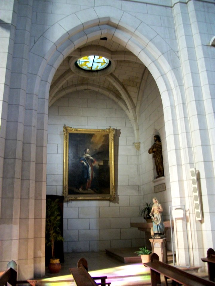 Église_Notre-Dame_de_la_Dalbade_27
