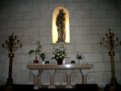 Église_Notre-Dame_de_la_Dalbade_05