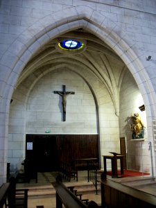 Église_Notre-Dame_de_la_Dalbade_31