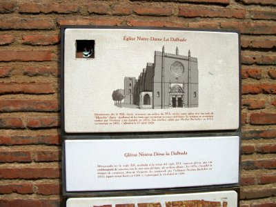 Église_Notre-Dame_de_la_Dalbade_04