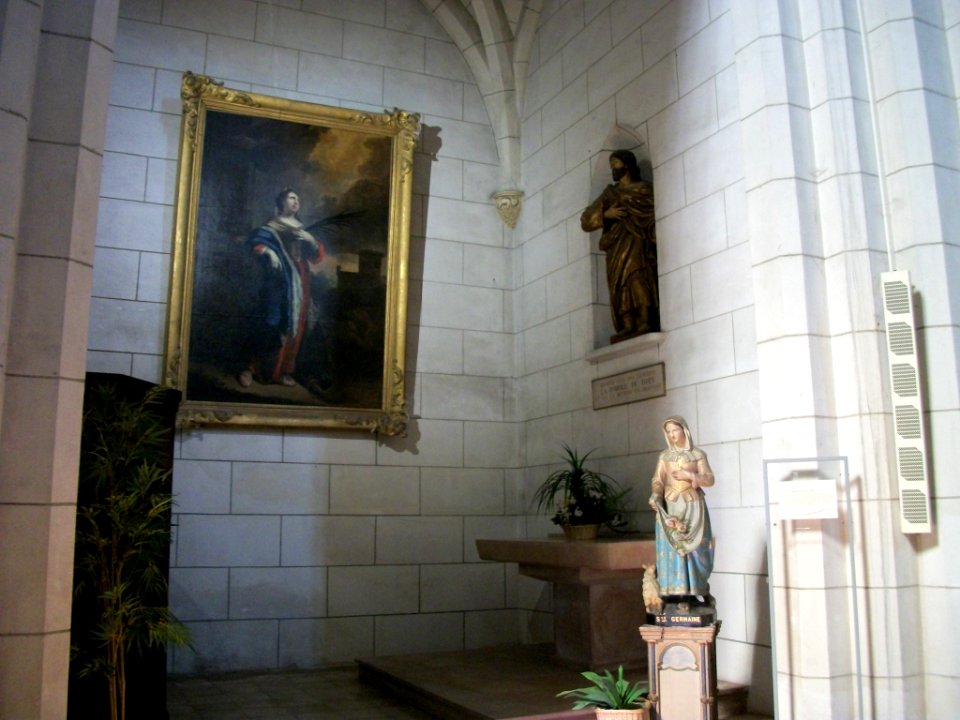 Église_Notre-Dame_de_la_Dalbade_28