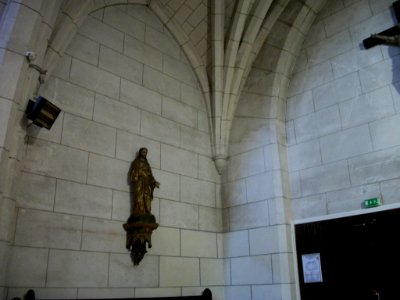 Église_Notre-Dame_de_la_Dalbade_33