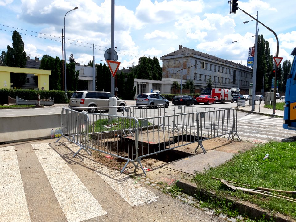 Židenice_20200702_125310