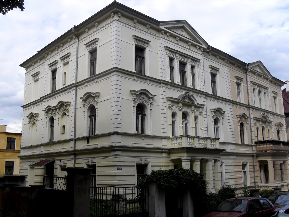 ČSOB_&_Báňské_projekty_Teplice_1