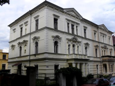 ČSOB_&_Báňské_projekty_Teplice_1