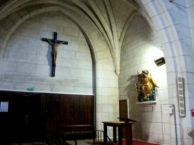 Église_Notre-Dame_de_la_Dalbade_32