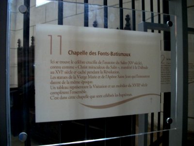 Église_Notre-Dame_de_la_Dalbade_13