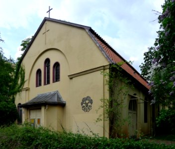 Ölberg-Kirche_(Berlin-Kreuzberg)