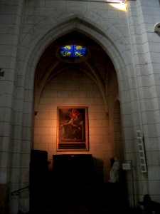 Église_Notre-Dame_de_la_Dalbade_21