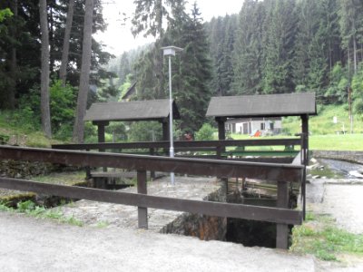 Čeňkova_pila_61
