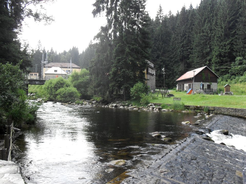 Čeňkova_pila_58