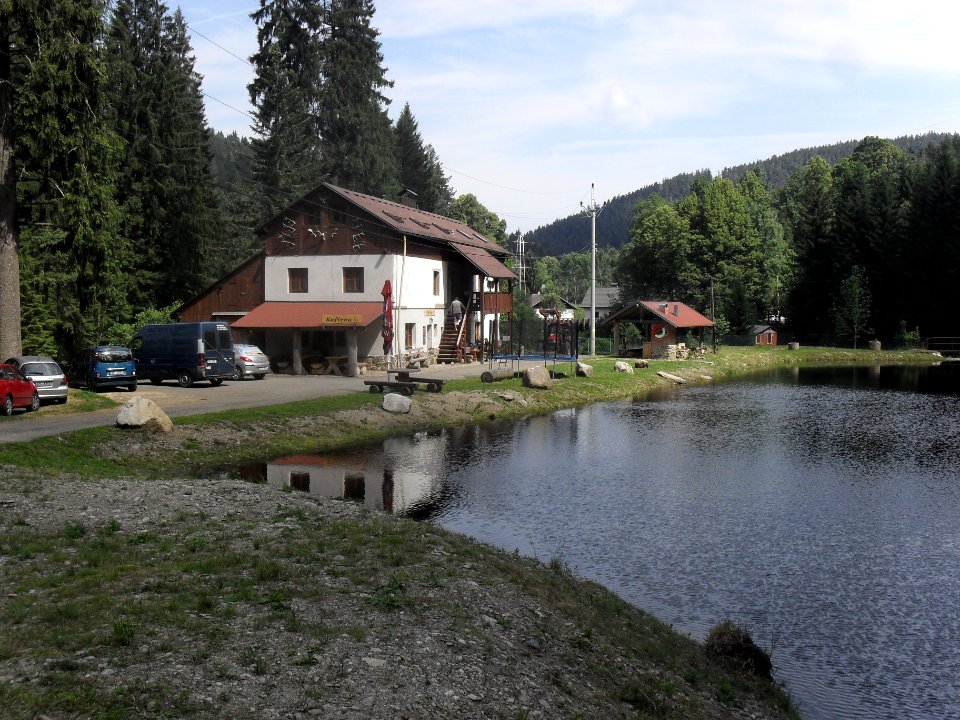 Čeňkova_pila_60