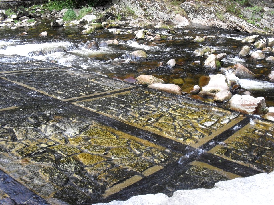 Čeňkova_pila_54