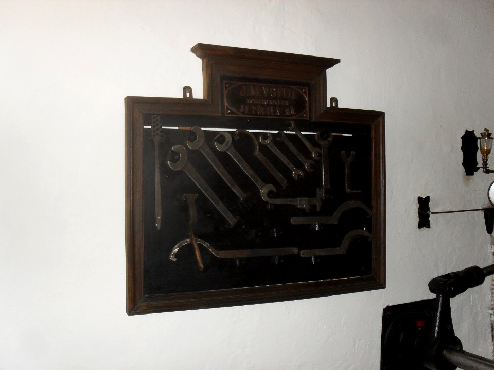 Čeňkova_pila_11