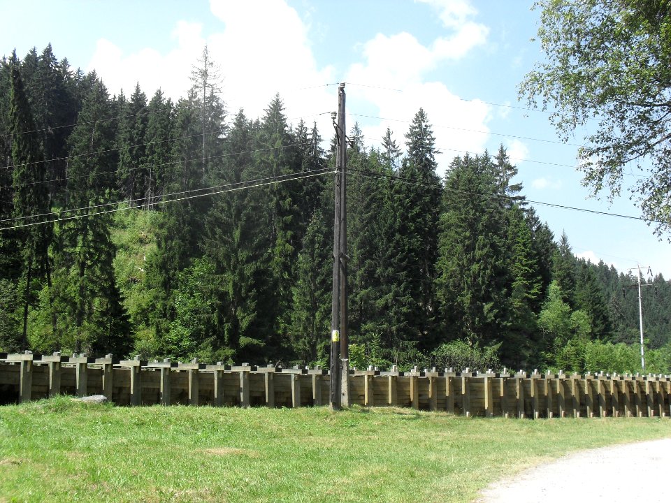 Čeňkova_pila_32