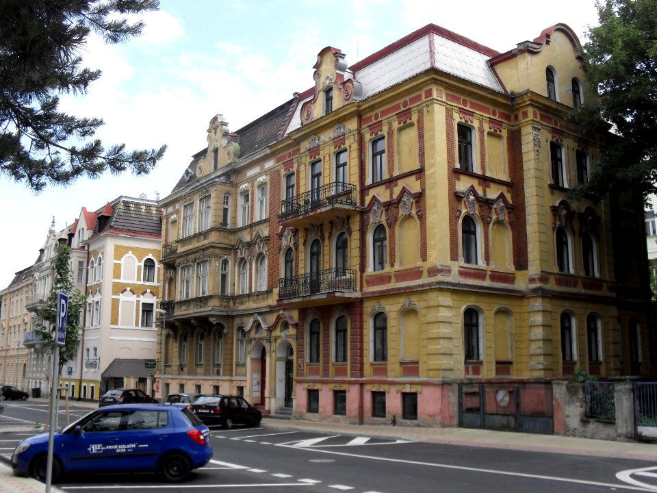 ČSOB_&_Báňské_projekty_Teplice_6