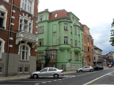 ČSOB_&_Báňské_projekty_Teplice_8