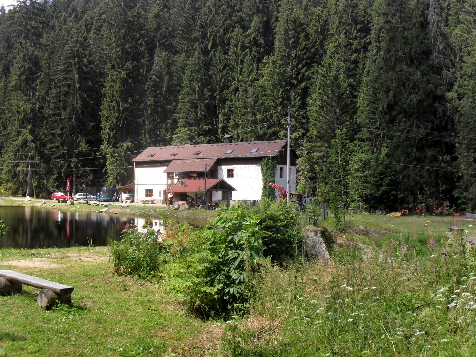 Čeňkova_pila_46