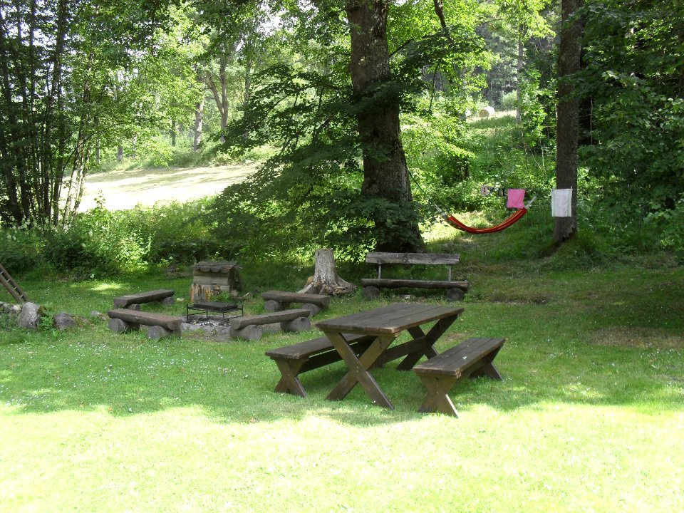 Čeňkova_pila_36