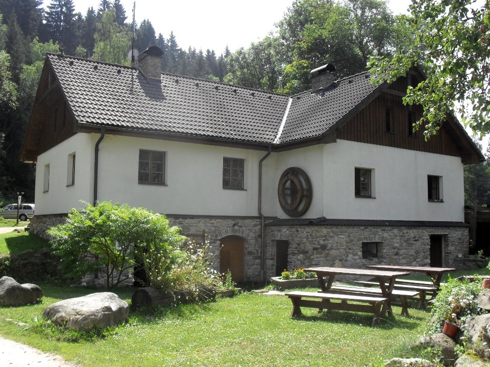 Čeňkova_pila_33