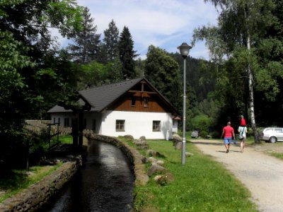 Čeňkova_pila_44