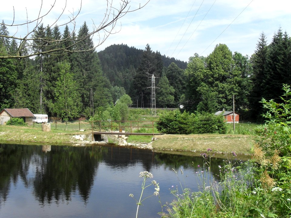 Čeňkova_pila_49