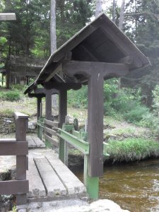 Čeňkova_pila_56