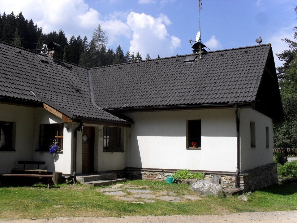 Čeňkova_pila_37