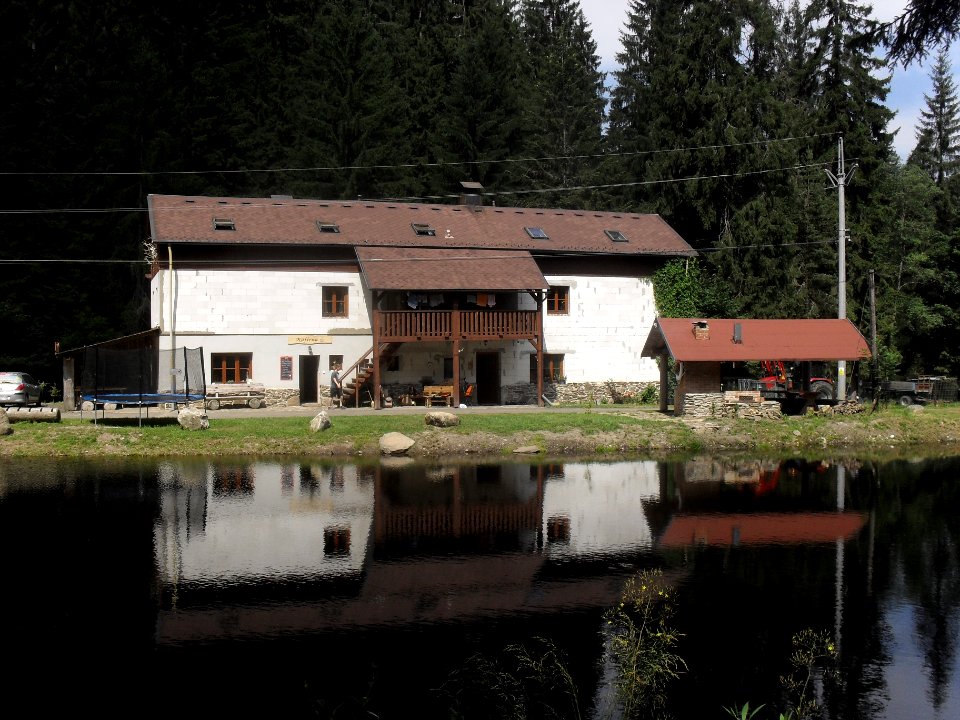 Čeňkova_pila_50