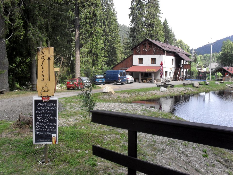 Čeňkova_pila_62