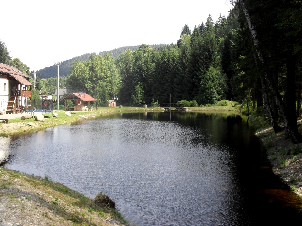 Čeňkova_pila_59