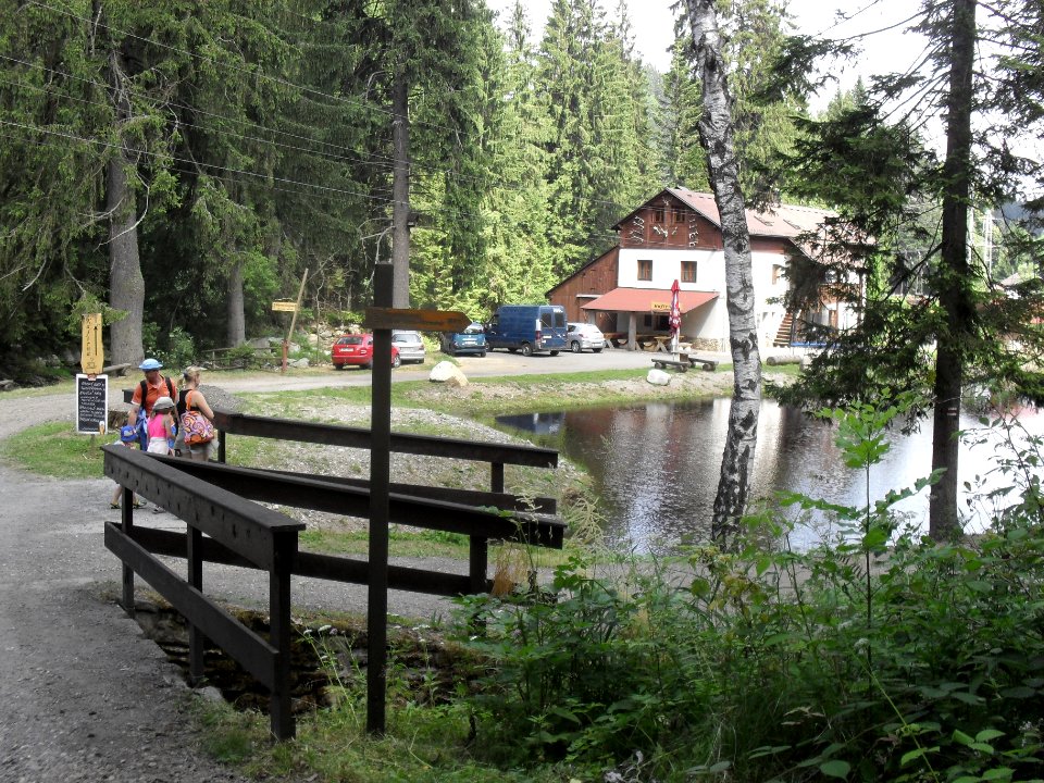 Čeňkova_pila_63
