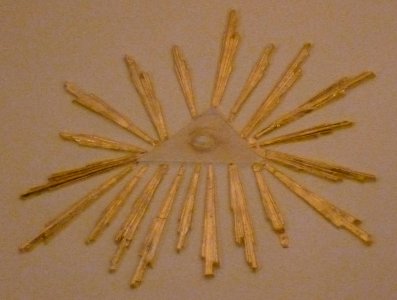 Œil_de_la_providence_(St_Jean_de_Bassel)