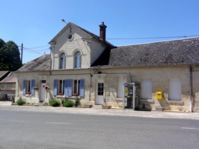 Œuilly_(Aisne)_Mairie