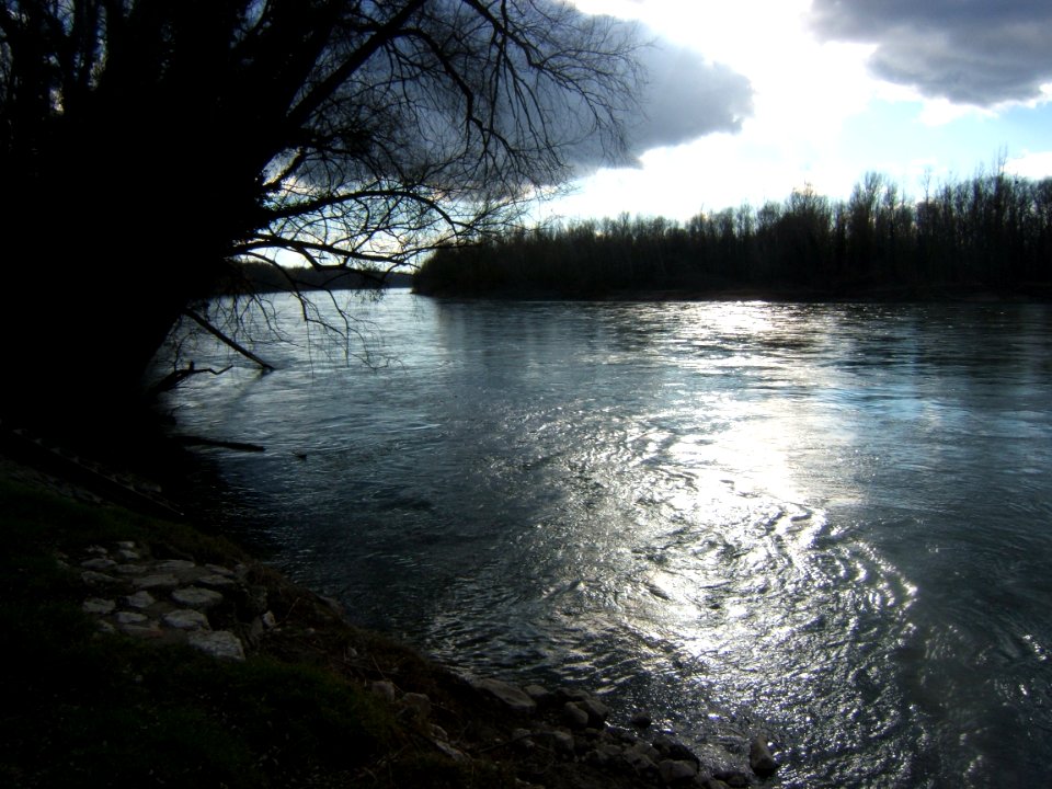 Őrtilos,_Dráva-part